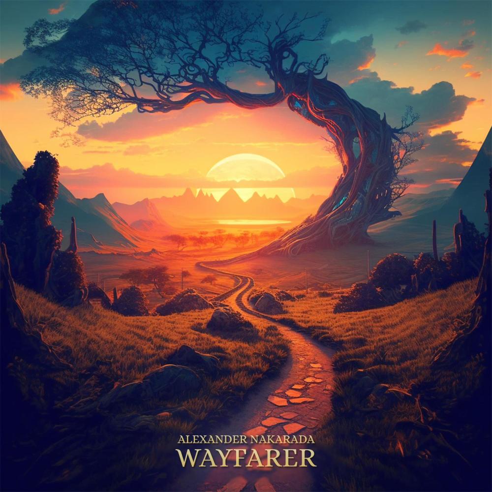 Wayfarer