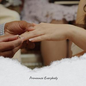 Listen to During Recur song with lyrics from Jelay Reni