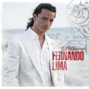 收聽Fernando Lima的Venezia歌詞歌曲