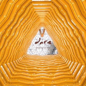 ดาวน์โหลดและฟังเพลง Dreaming All Day พร้อมเนื้อเพลงจาก Dare