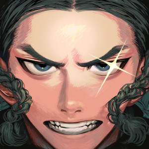 ดาวน์โหลดและฟังเพลง ACIDGLINT พร้อมเนื้อเพลงจาก Earthists.