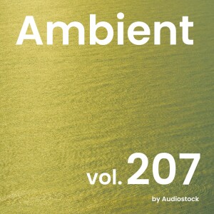 Listen to Jungle Dance song with lyrics from ito