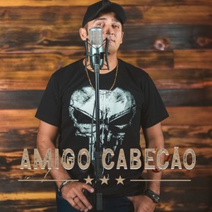 Listen to Amigo Cabeção song with lyrics from Flag