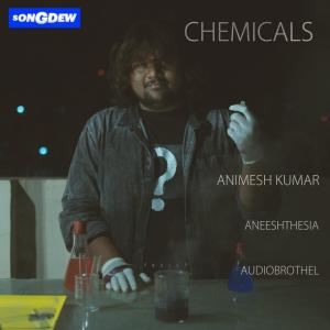 Listen to Chemicals song with lyrics from Animesh Kumar