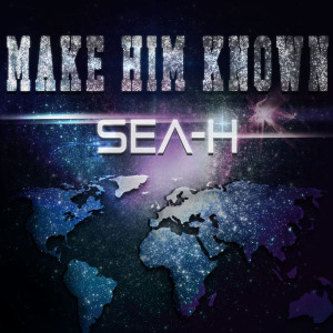Listen to I.n.K. (Fam Cypher) song with lyrics from Sea-H