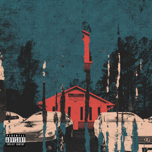 收聽Rapper Big Pooh的LS400歌詞歌曲