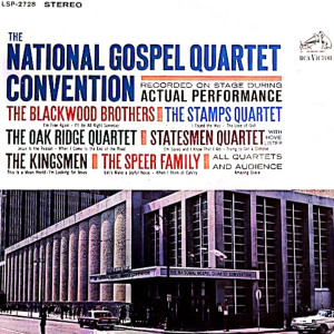 收聽The Blackwood Brothers的I'm Free Again/I'll Be Alright Someday/I Found the Way/The Love of God/Jesus is the Reason/When I Come to the End of the Road/I'm Saved (And I Know That I Am)/Trying to Get a Glimpse/This Is a Mean World/I'm Looking for Jesus/When I Think of Calv'ry/Let's歌詞歌曲