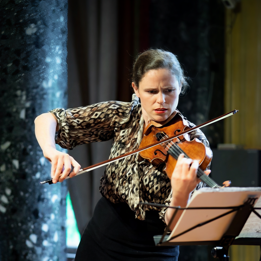 Nurit Stark
