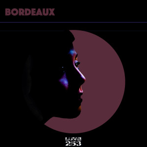 收聽Lume 253的Bordeaux歌詞歌曲