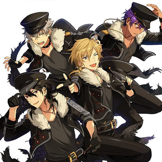 UNDEAD
