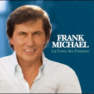 收聽Frank Michael的On dit ça mais c'est pas vrai歌詞歌曲