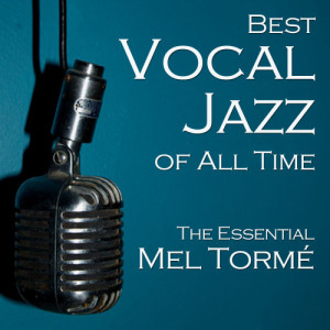 ดาวน์โหลดและฟังเพลง I've Got the World On a String พร้อมเนื้อเพลงจาก Mel Tormé