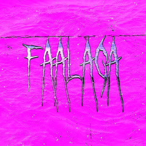 收聽TTR1PI的Faalaga (Explicit)歌詞歌曲