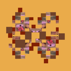 收聽Origami Human的1 Shot歌詞歌曲
