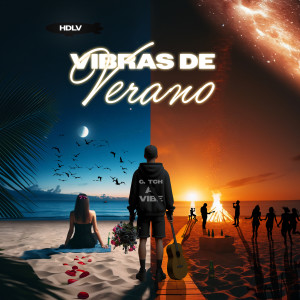 收聽Hermanos De La Vibra的Amor Prohibido 2 (feat. MILAS)歌詞歌曲