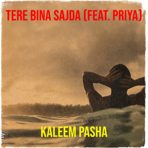 Listen to Tere Bina Sajda song with lyrics from Kaleem Pasha