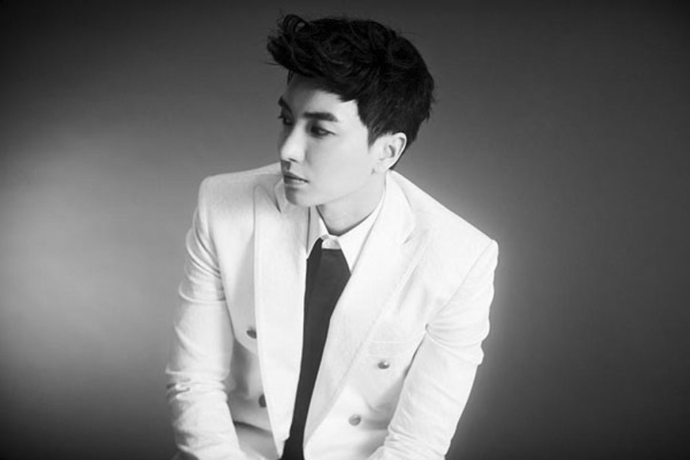 default column 1205x682 img