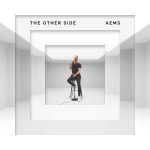 收聽Aems的The Other Side歌詞歌曲