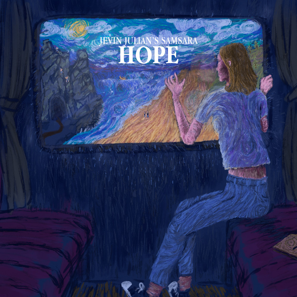 Hope