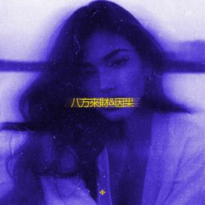 Album 八方来财&因果 (Stacks from all sides) (slowed & reeverb) from Slo