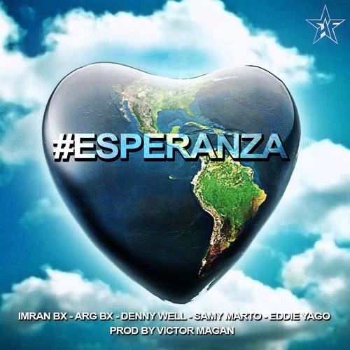 Esperanza