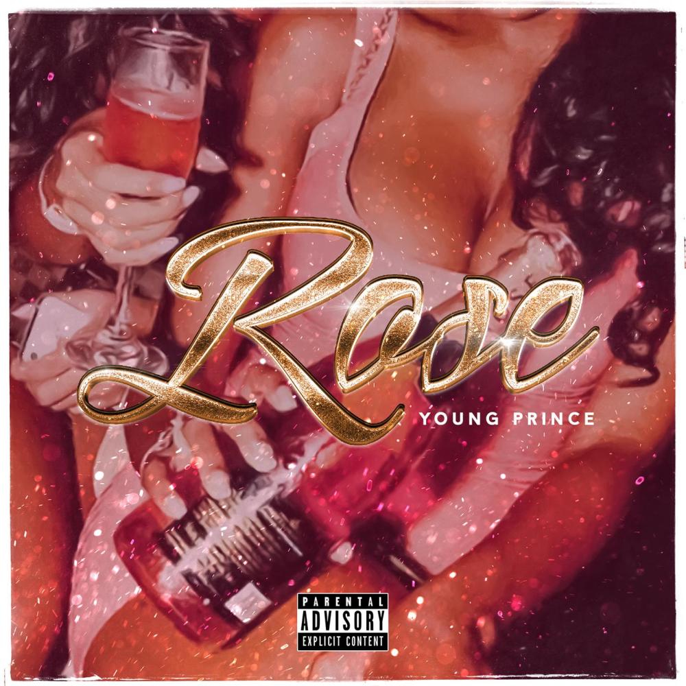 Rose (Explicit)