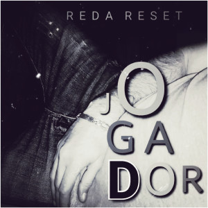Album Jogador (Explicit) from 