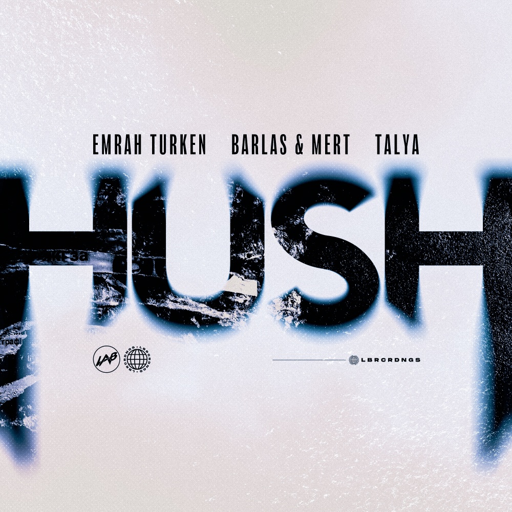 HUSH
