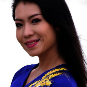 ดาวน์โหลดและฟังเพลง Nắng Có Còn Xuân พร้อมเนื้อเพลงจาก Trang Anh Thơ