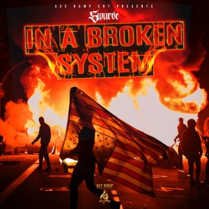 ดาวน์โหลดและฟังเพลง Look At Our Nation (Explicit) พร้อมเนื้อเพลงจาก Swurve