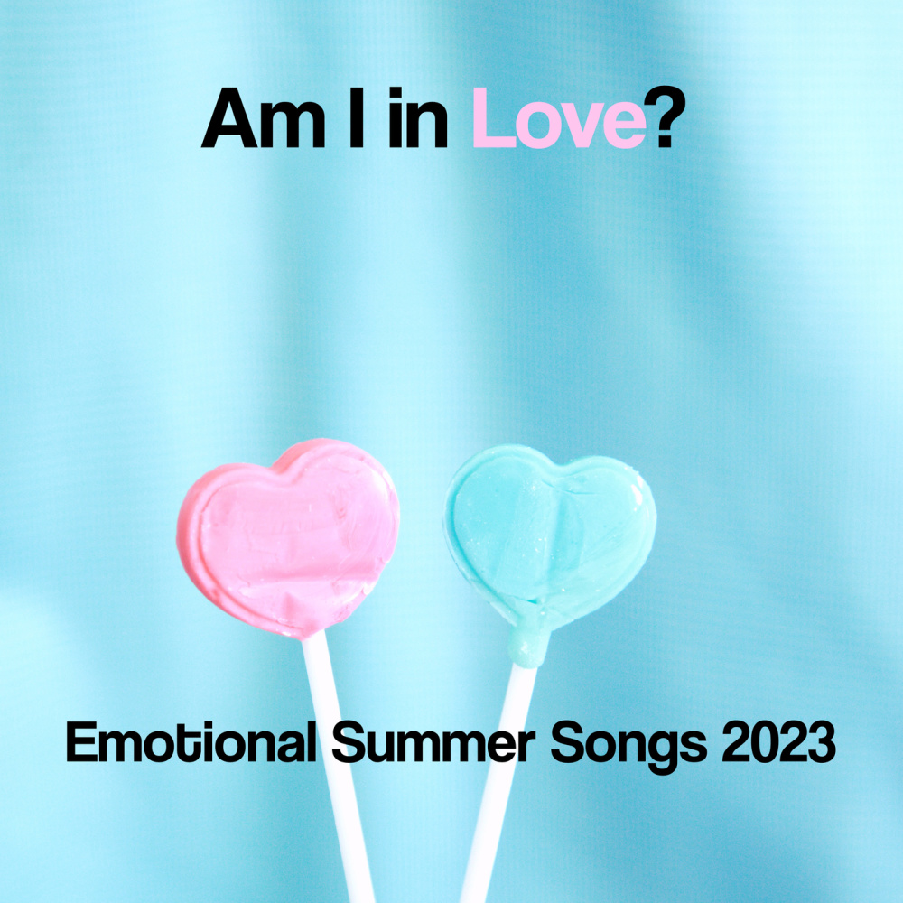 Love, Love, Love