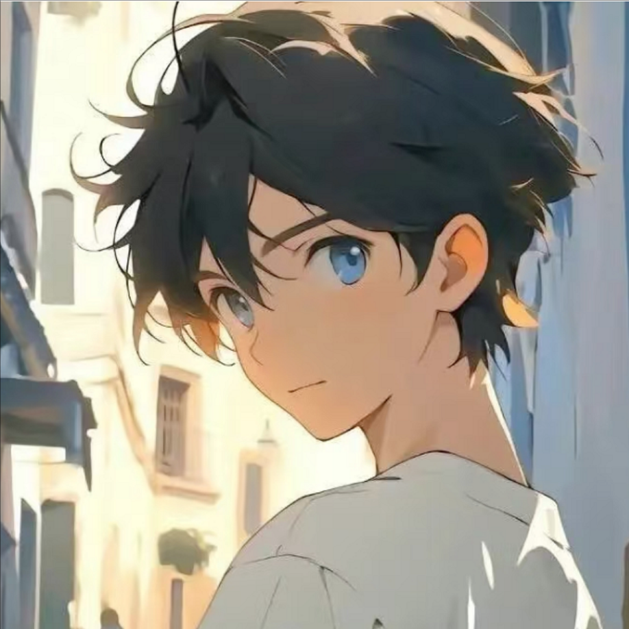 魏传迪