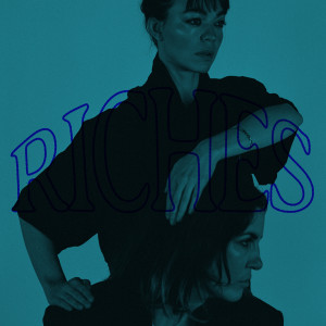 ดาวน์โหลดและฟังเพลง Lily พร้อมเนื้อเพลงจาก Riches