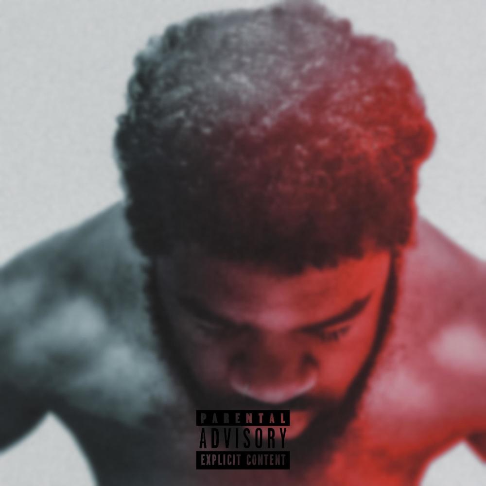 False Ties (feat. Phew) (Explicit)