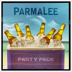 ดาวน์โหลดและฟังเพลง Day Drinkin' (Single Version) พร้อมเนื้อเพลงจาก Parmalee