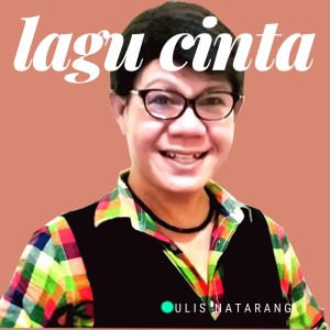 Lagu Cinta (Minus One)