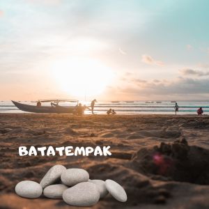 ดาวน์โหลดและฟังเพลง BATATEMPAK พร้อมเนื้อเพลงจาก Silviana