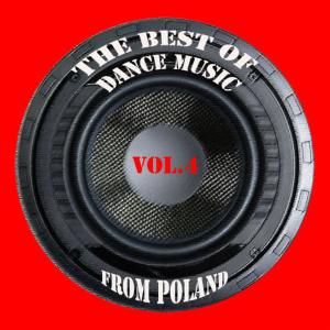 ดาวน์โหลดและฟังเพลง Jakos jest, jakos bedzie (Mix by DeepDarek) พร้อมเนื้อเพลงจาก Disco Polo