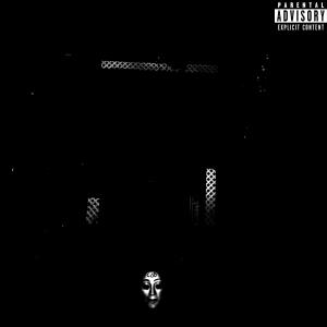 2xJay的專輯Social Anxiety (Explicit)