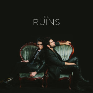 ดาวน์โหลดและฟังเพลง Run พร้อมเนื้อเพลงจาก the Ruins