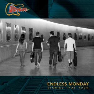 ดาวน์โหลดและฟังเพลง Darkness of the City พร้อมเนื้อเพลงจาก Whatever