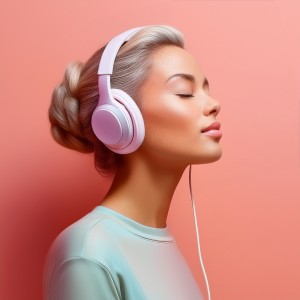 Edad tranquila的專輯Música Para Ventanas Abiertas Y Pensamientos Sin Terminar