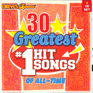 ดาวน์โหลดและฟังเพลง One Sweet Day พร้อมเนื้อเพลงจาก The Hit Crew