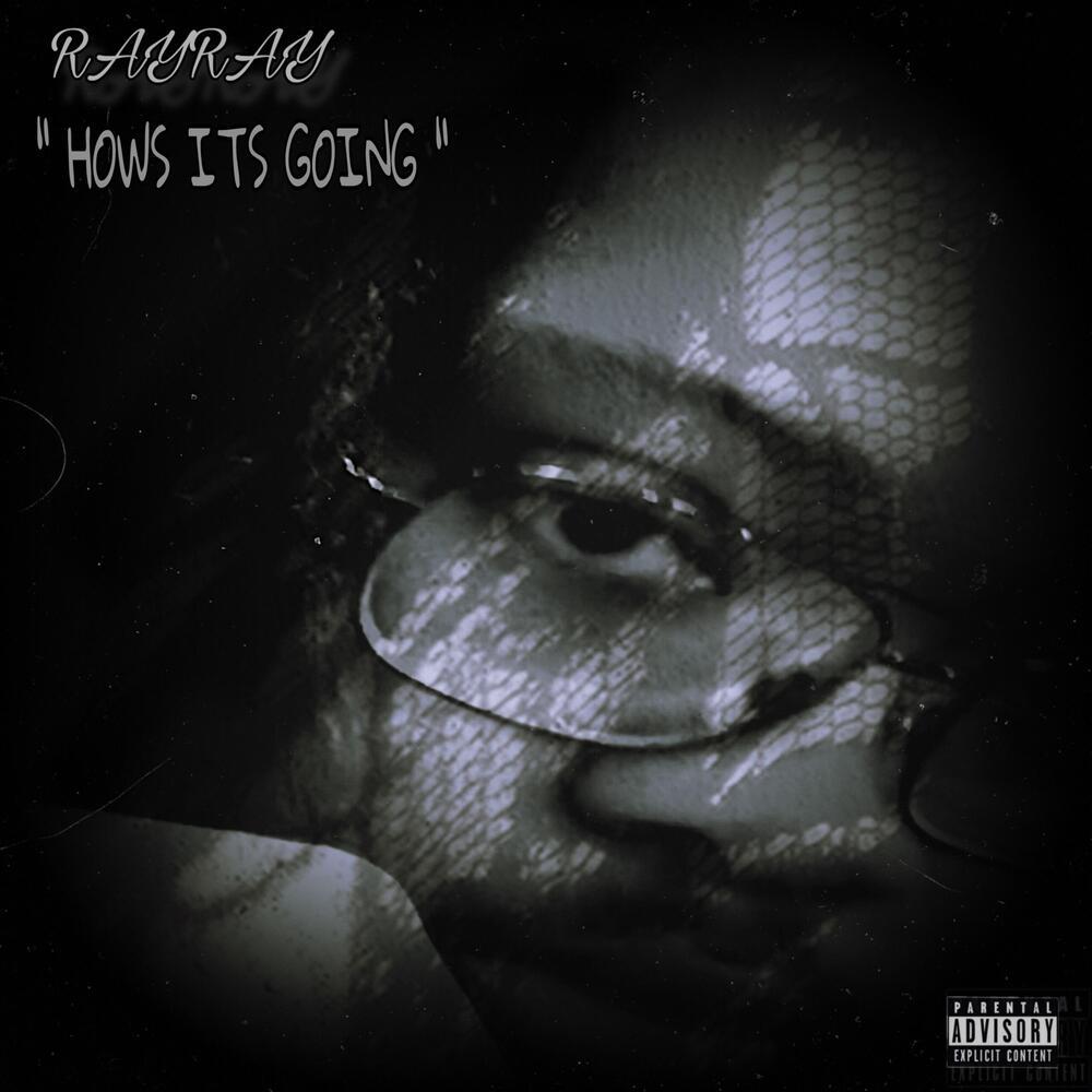 UK Freestyle Pt2 (Explicit)
