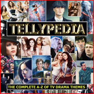 ดาวน์โหลดและฟังเพลง Orange is the New Black พร้อมเนื้อเพลงจาก TV Themes