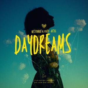 Album Daydreams from Artiel