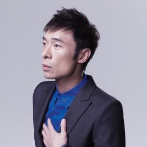 ดาวน์โหลดและฟังเพลง 忘了‧忘不了 พร้อมเนื้อเพลงจาก Andy Hui