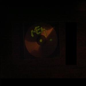 Album Glow from Meh