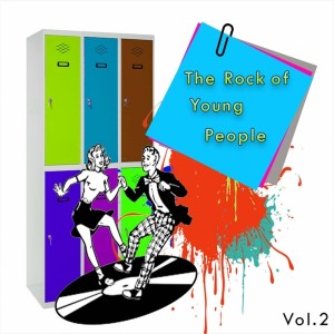 ดาวน์โหลดและฟังเพลง Your True Love พร้อมเนื้อเพลงจาก Bob & Shirley