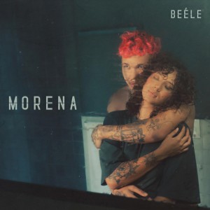 อัลบัม morena ศิลปิน Beéle